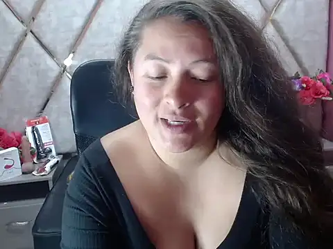 Sarah_Boobs_n Live XXX chat