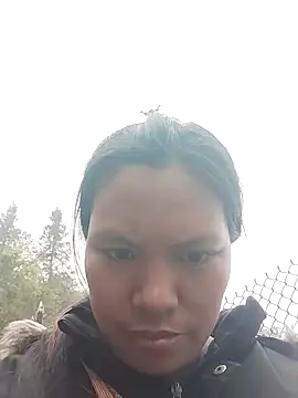 mambaa1x লাইভ XXX চ্যাট