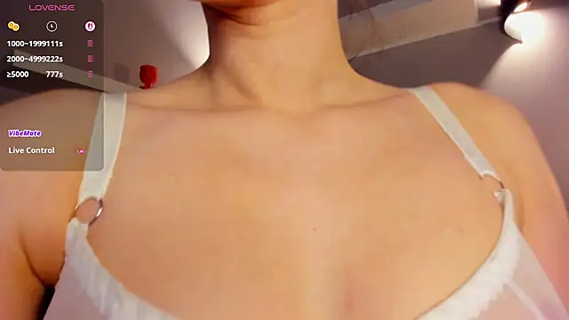 Skinny_Alice Chat XXX live