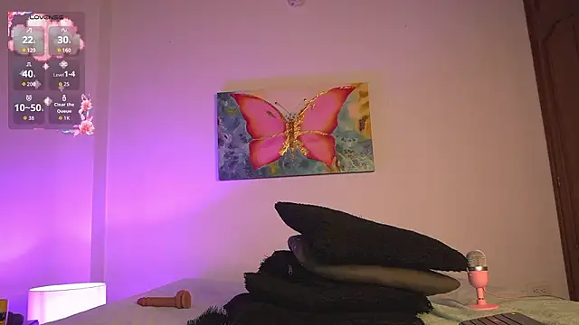 Sembang XXX Secara Langsung noah_0814