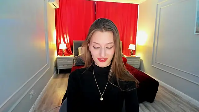 NaturalBeatyn Live XXX chat