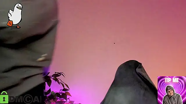 دردشة Mia_R0ss الجنسية المباشرة