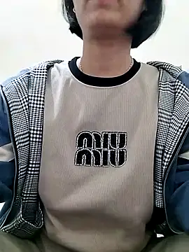 Živý XXX chat love_sexy090