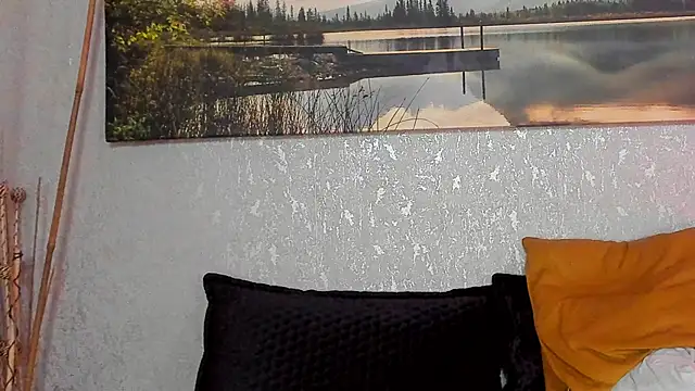 Czat XXX na żywo – Tyler_durten