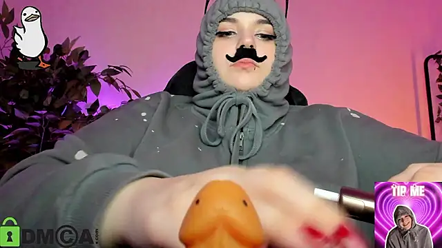 Mia_R0ssn Live XXX chat