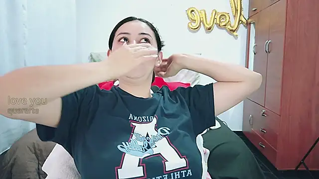 mayhott2 Obrolan Langsung XXX