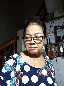 Pokazy przed kamerką – Hotestlove