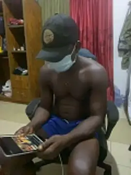 Jerkmate420's Live XXX Chat