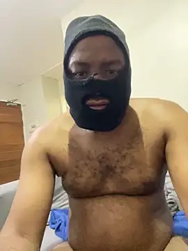 Jaytee1112's Live XXX Chat