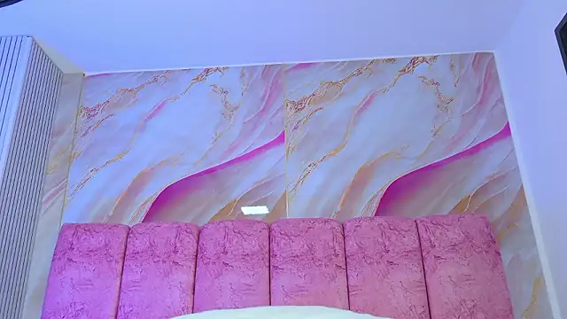 emmacurvyn Live XXX chat