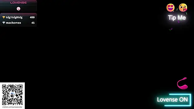 nicolastorres99's Live XXX Chat