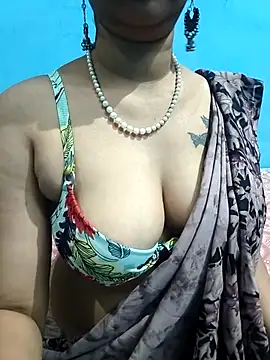 jaan-step Show Webcam