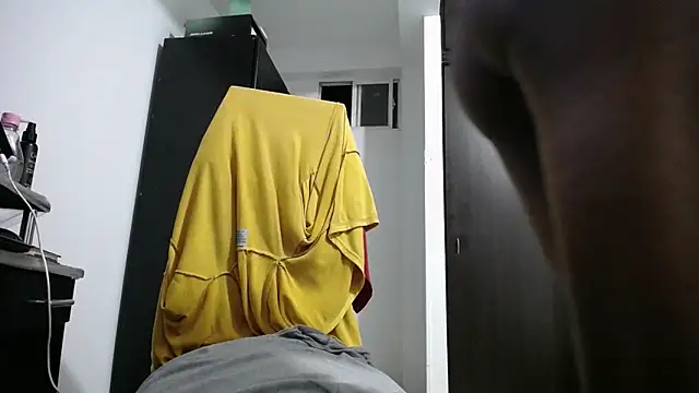 axel_rios_ Obrolan Langsung XXX