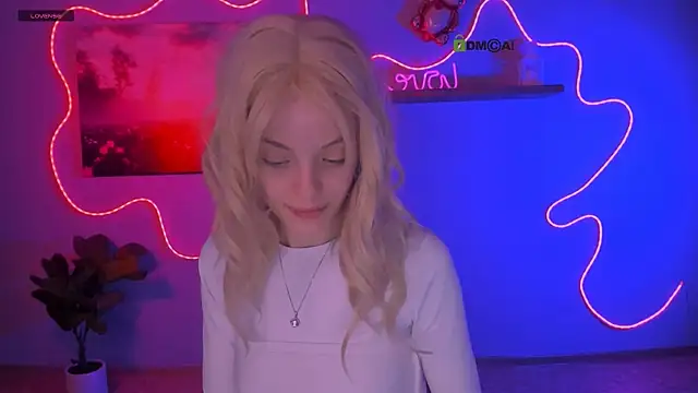 mia_starrr_ Obrolan Langsung XXX