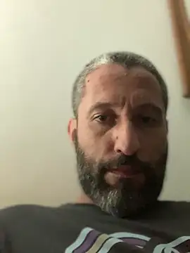 Show de webcam de Calientesensible