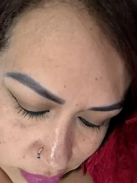 Natymendoza998 Obrolan Langsung XXX