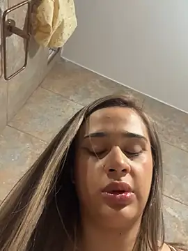 BabyKathyn Live XXX chat