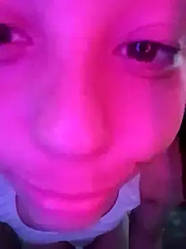 SexyBoys100 라이브 XXX 채팅