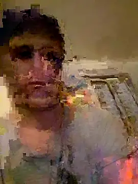 Chatroom XXX en direct de simo1097