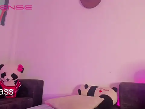 melissa_hot21: онлайн-секс-чат