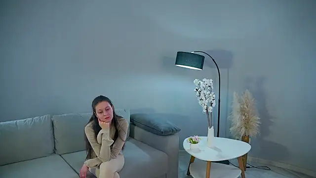 HanMonce: онлайн-секс-чат