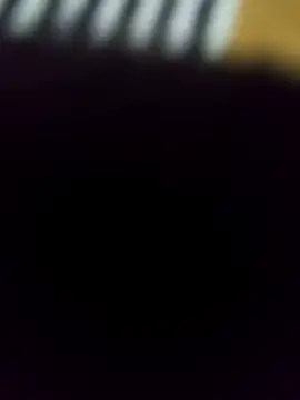 Show de Edsondsos na webcam