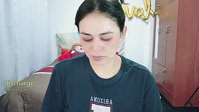 mayhott2n Live XXX chat