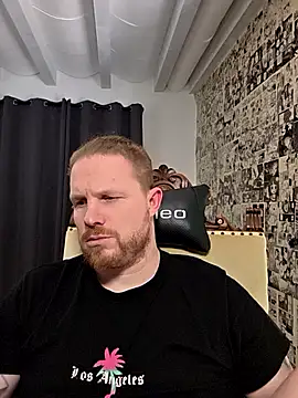 kylie_blck 라이브 XXX 채팅