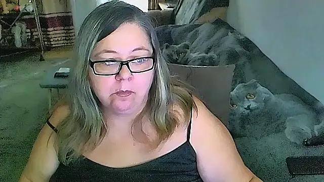 Chat XXX ao vivo de sex2