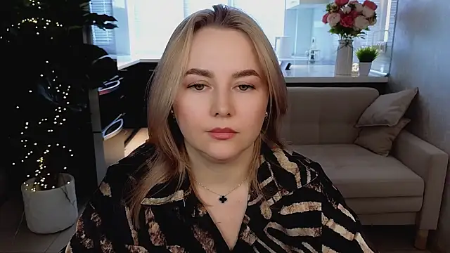 Mira_Mermayd: онлайн-секс-чат