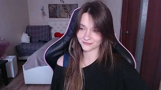 Онлайн чат XXX jeann_elsaa