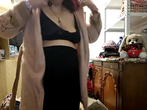 Samantha_Squirt@xh 라이브 XXX 채팅