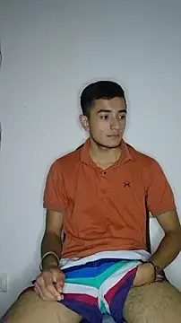 دردشة Thick_Cock الجنسية المباشرة