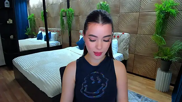 PutOnRepeat Obrolan Langsung XXX