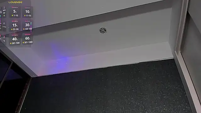 thiagomeneses01 Obrolan Langsung XXX