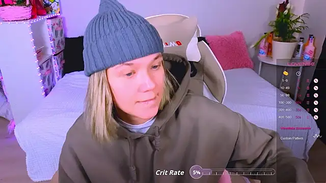 Karen_morris 라이브 XXX 채팅