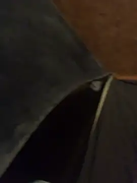 Živý XXX chat Ldnick69