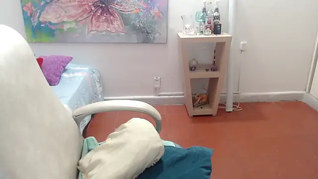 Chat XXX Live leonela_69