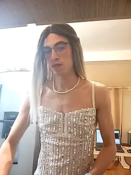 Andy_Roses Obrolan Langsung XXX