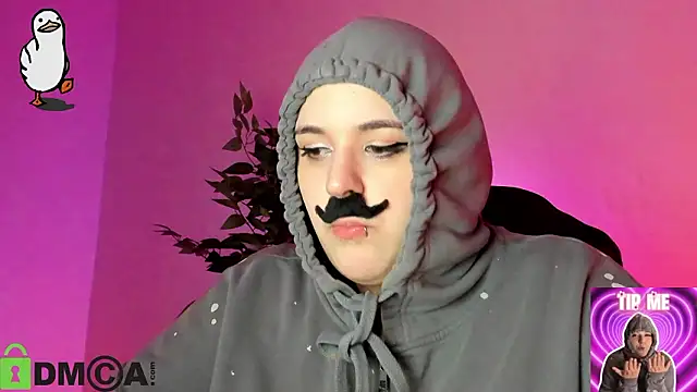 Chat XXX Live Mia_R0ss