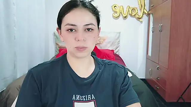 mayhott2's Live XXX Chat