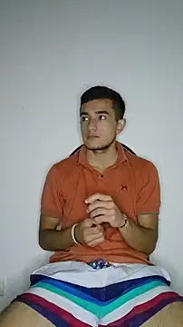 Thick_Cock লাইভ XXX চ্যাট