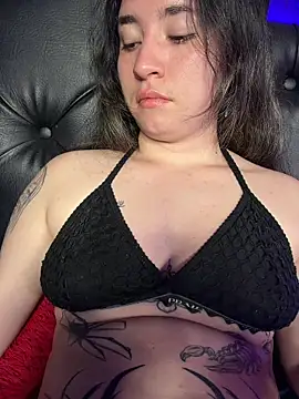 Sophie_LS Live XXX-chat