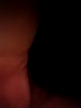 Chat XXX Live wadmma