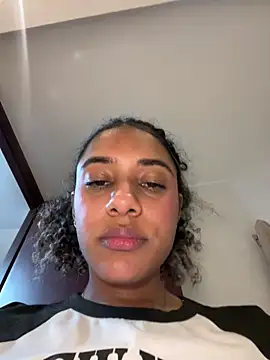 Chat XXX ao vivo de Belkaj