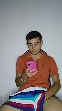 Thick_Cock Obrolan Langsung XXX