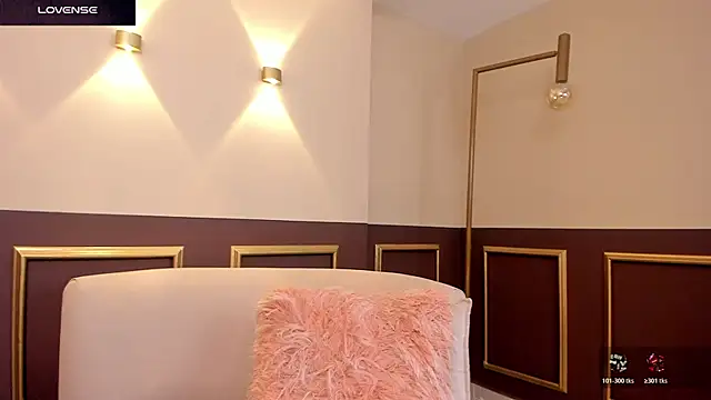 morganlake_'s Live XXX Chat