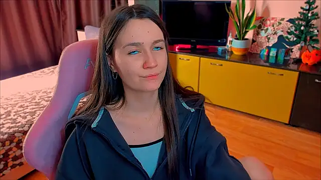 ameli_moon: онлайн-секс-чат