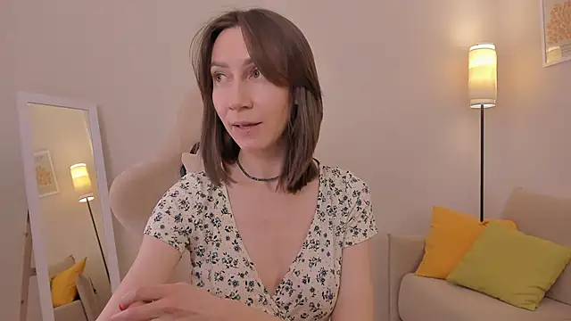 GoodGlamorGirl live XXX chat