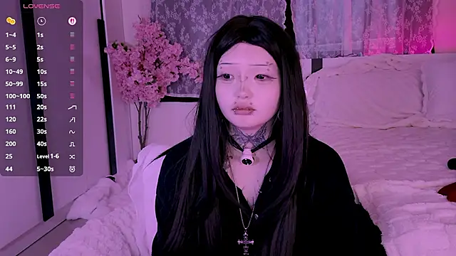 Lein_Bone live XXX chat